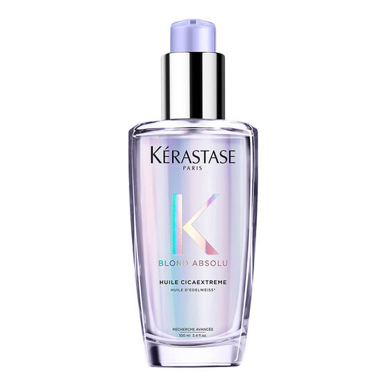 KERASTASE  BLOND ABSOLU  OIL  100ML